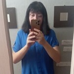 , 32