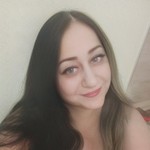 Lara, 50 (1 , 0 )