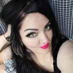 , 35