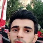 Musfiq Mursudov, 29