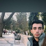 Musfiq Mursudov, 29