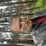 , 41 (1 , 0 )