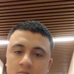 , 30
