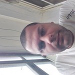 , 32 (1 , 0 )