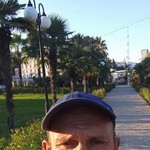 , 41 (2 , 0 )