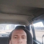 Mysa, 18 (1 , 0 )
