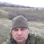 , 41 (1 , 0 )