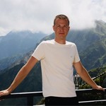 Vladislav, 26 (2 , 0 )