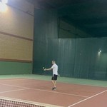 Vladislav, 26