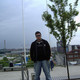Sergey, 40