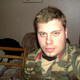 Sergey, 40