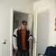Sergey, 40