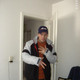 Sergey, 40